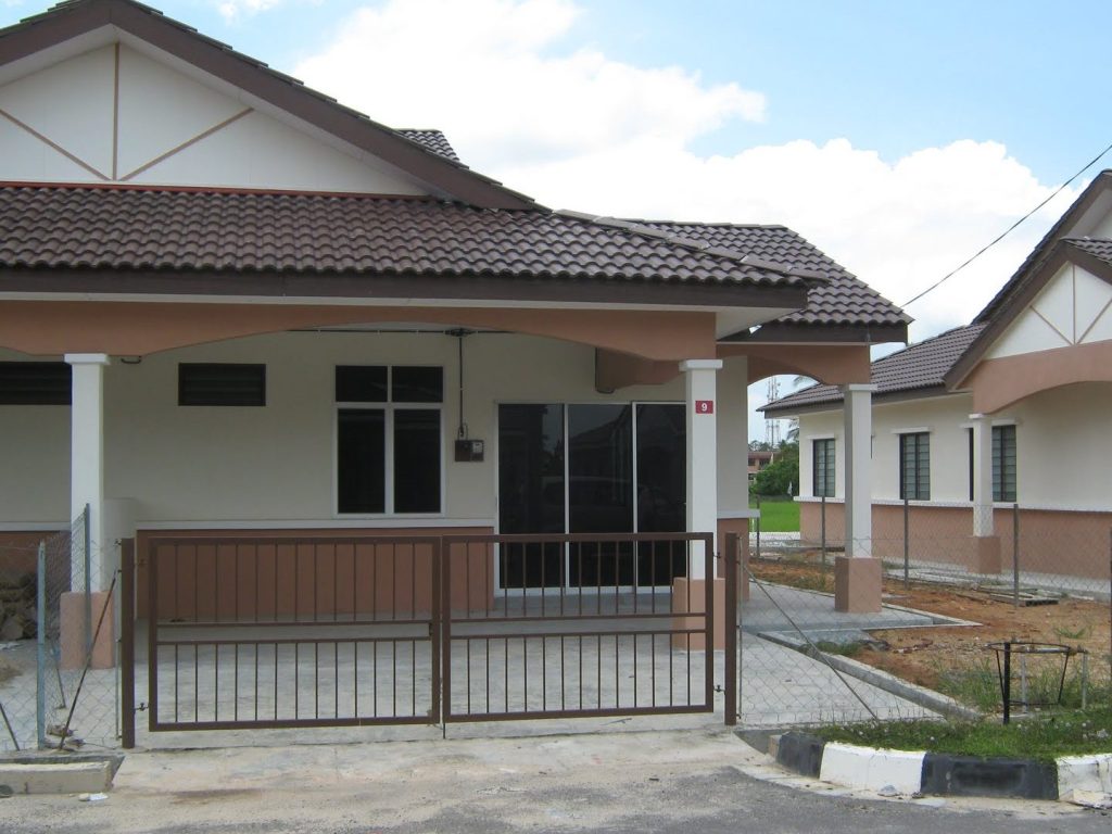 Rumah zulaikha 1 rumah zulaikha