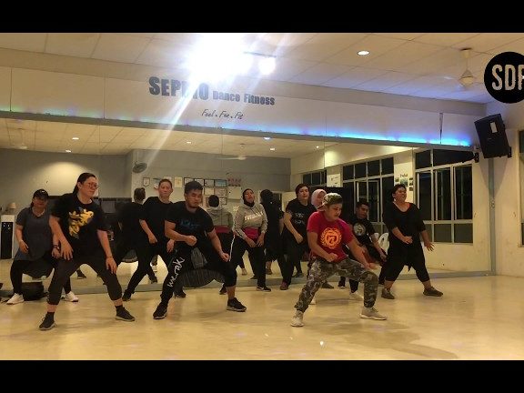 Seprio Dance Fitness 1 seprio dance fitness