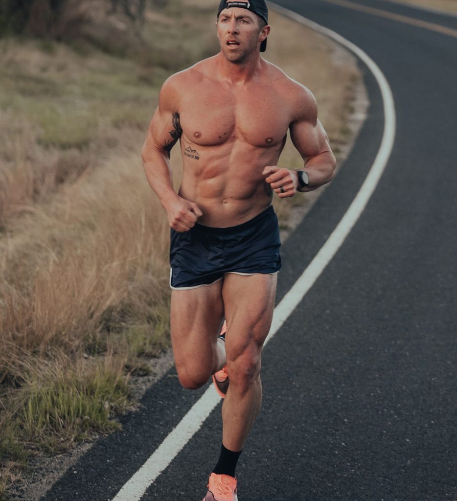 Shapeup Hybrid Athletic Performance 1 shapeup hybrid athletic performance