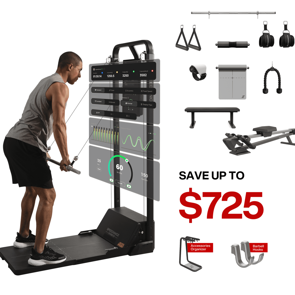 Smart Gym & Fitness Centre 1 smart gym fitness centre