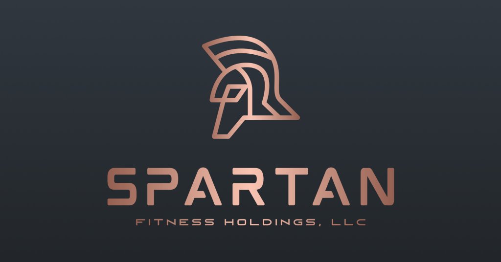 Spartan Gym 1 spartan gym