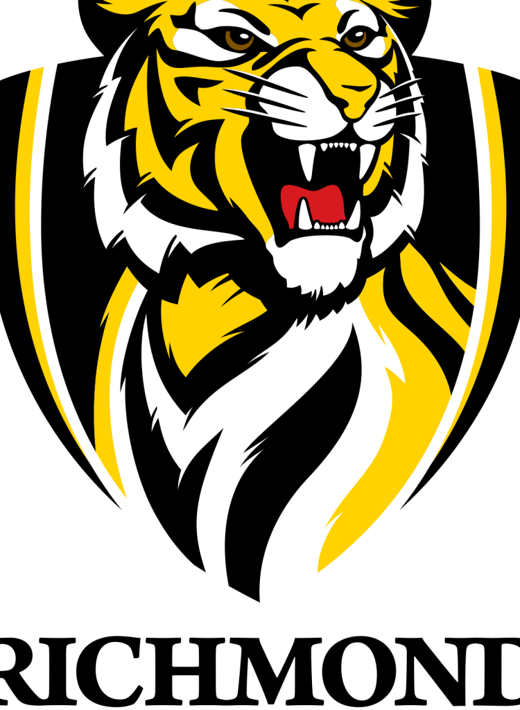 sport club tiger