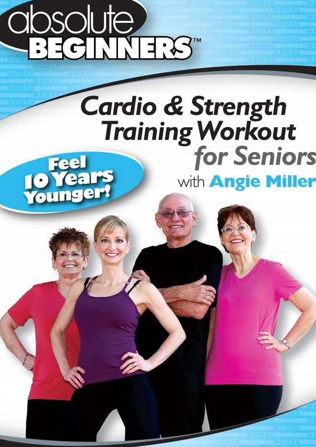 SR CardioBeatz and Fitness 1 sr cardiobeatz and fitness