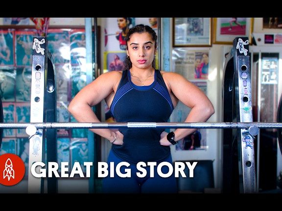 Superwomen Fitness Studio 1 superwomen fitness studio