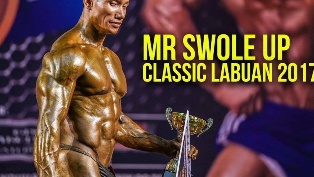 Swoleup Fitness 1 swoleup fitness