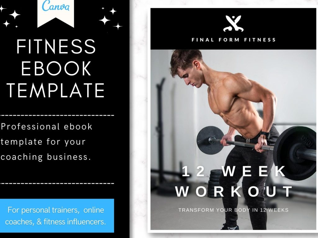 Tebook Fitness 1 tebook fitness
