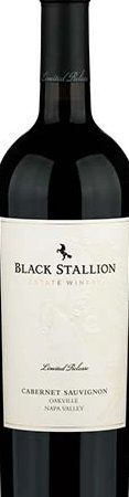 The Black Stallion Georgetown 1 the black stallion georgetown