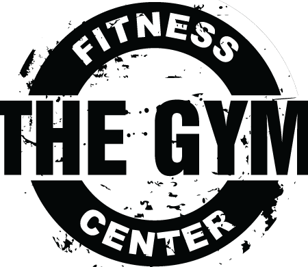 The GYM Fitness Center 1 the gym fitness center