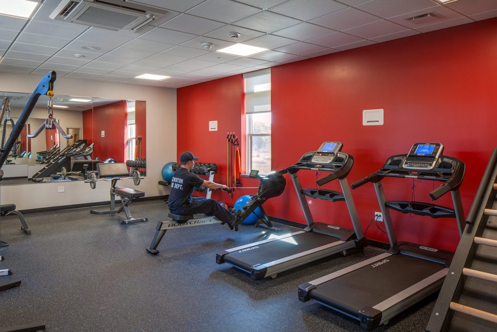 TWENTYFIRST GYM & FITNESS 1 twentyfirst gym fitness
