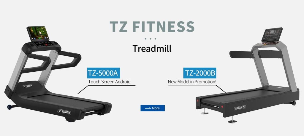 TZ Fitness 1 tz fitness
