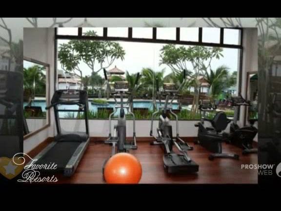 V FITNESS CENTRE PORT DICKSON 1 v fitness centre port dickson