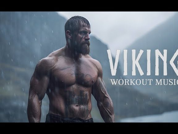 Viking Fitness 1 viking fitness