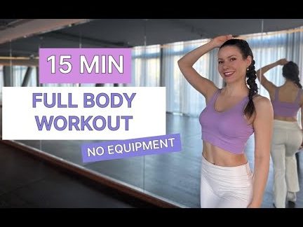 Wald Fitness 1 wald fitness