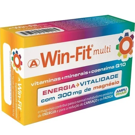 Winfit 1 winfit