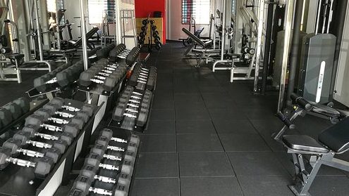 Woodbox Fitness 1 woodbox fitness