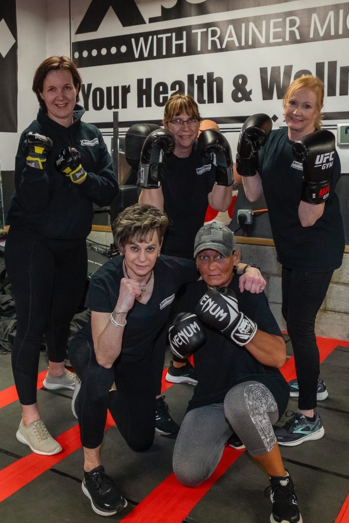 Xpert Gym 1 xpert gym