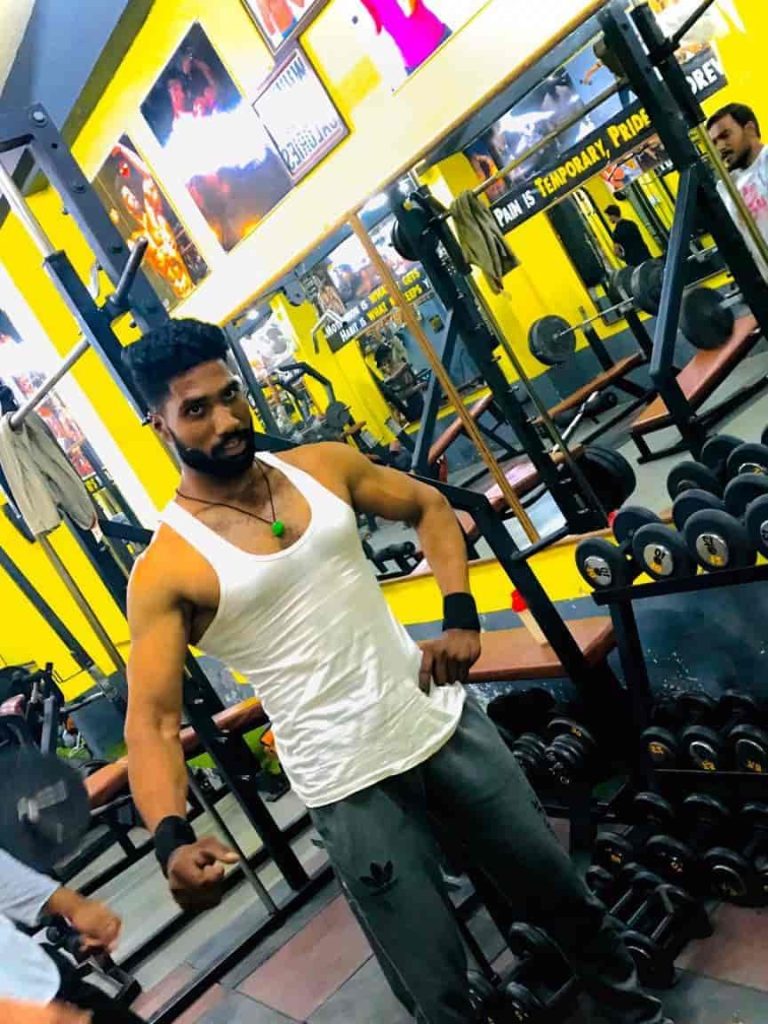 Z GYM Fitness 1 z gym fitness