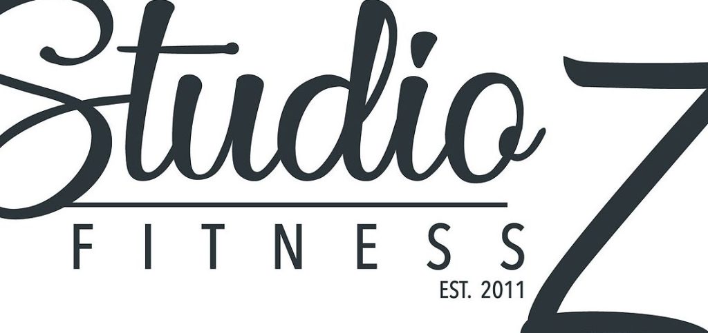 ZFitness Studio 1 zfitness studio