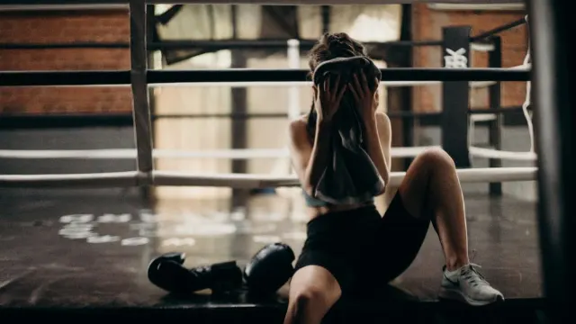 BFT Hartamas: Lokasi, Akses & Panduan Gym 1 Imej ilustrasi latihan untuk panduan BFT Hartamas; bukan foto cawangan